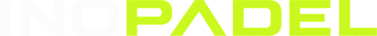 INOPADEL